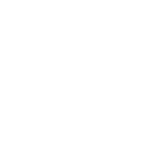 A.C. Perch's Thehandel Norge
