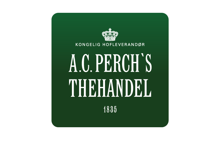 A.C. Perch's Thehandel Norge