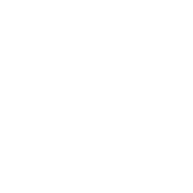 A.C. Perch's Thehandel Norge