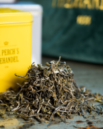 Grønn Yunnan - Image 2