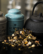 White Mulberry - Image 2