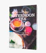 Bok: Afternoon Tea