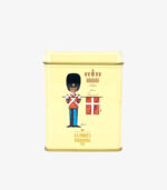 Ib Antoni - Royal Blend