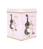 Ib Antoni - Queens Blend - Image 2