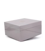 Grå Lakkboks 30 Tea bags - Image 2