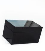 Sort Lakkboks 15 Tea bags - Image 2