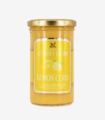Lemon Curd