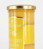 Lemon Curd - Image 2