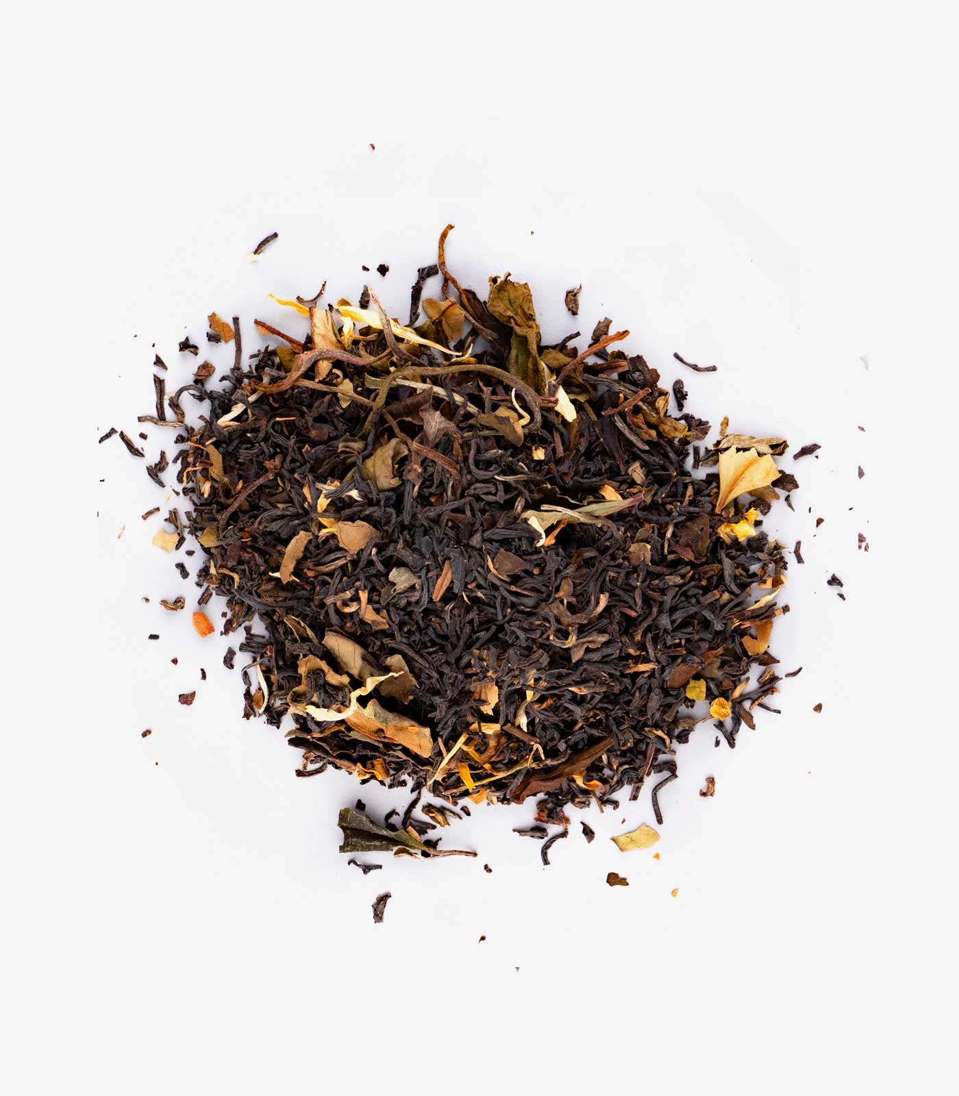 ny-lu-yu Lu Yu Blanding - Image 1