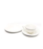 Perchs Teset Beige - Image 2