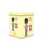 Ib Antoni - Royal Blend - Image 2