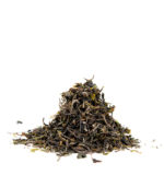 Perchs Iconic Darjeeling First Flush - Image 2