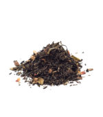 Afternoon Blanding - Image 2