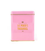 Boks 100 g. Lyserød - Image 2