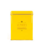 Boks 100 g. Gul - Image 2