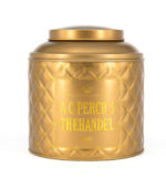 Superior Boks Gull - Image 2