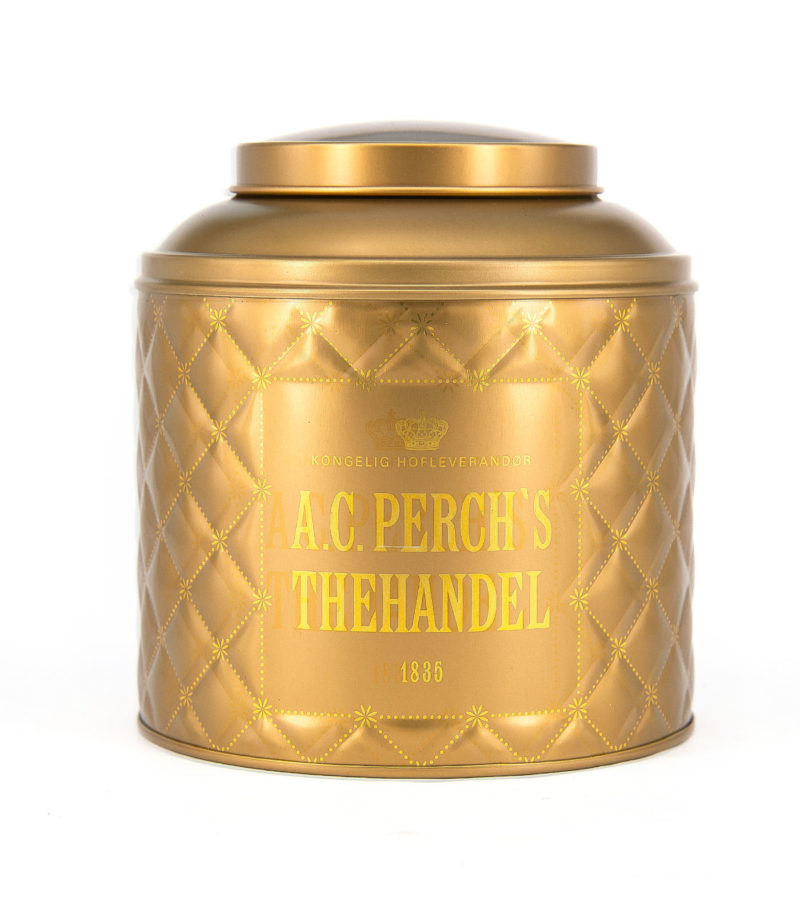 Superior Boks Gull - Image 2