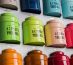 Teårskalender Blå - Image 2