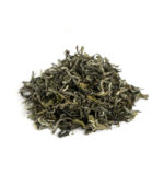 Hvit Darjeeling - Image 2