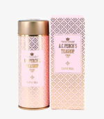 Perchs Iconics Love Tea