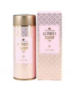 Perchs Iconics Love Tea - Image 2