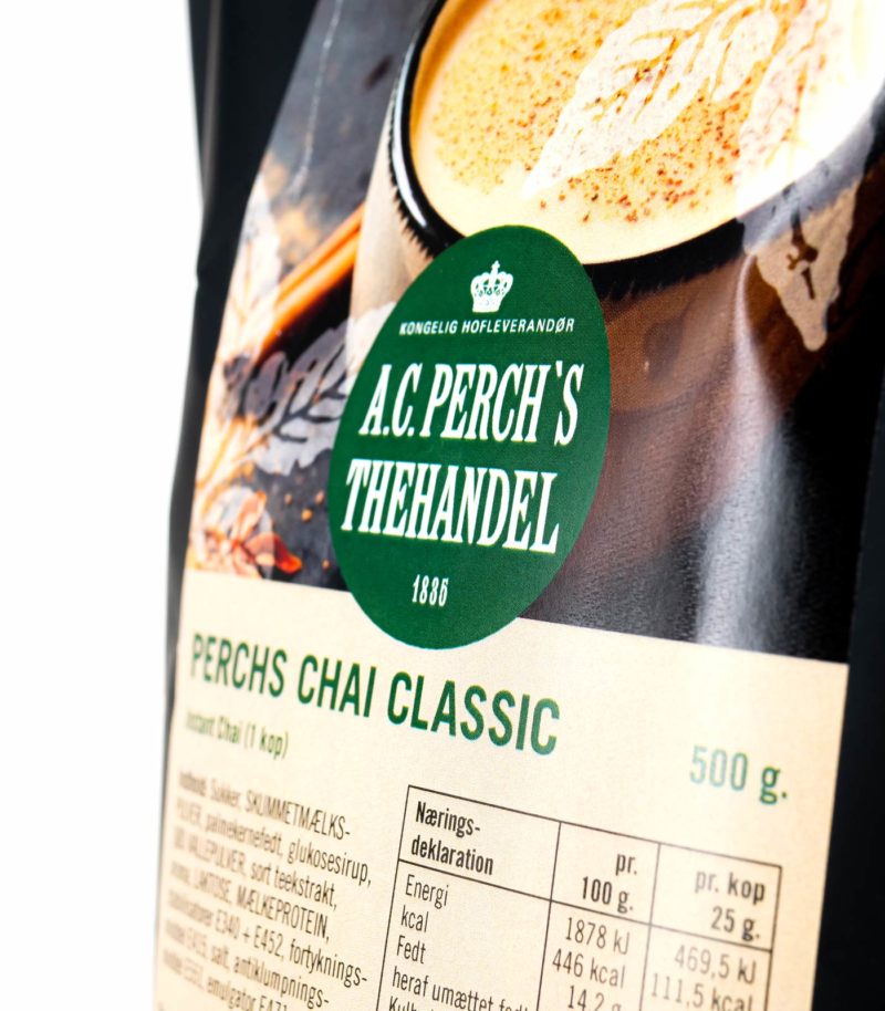 Instant Chai - Image 2