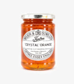 Tiptree Crystal Orange