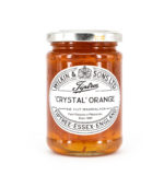 Tiptree Crystal Orange - Image 2
