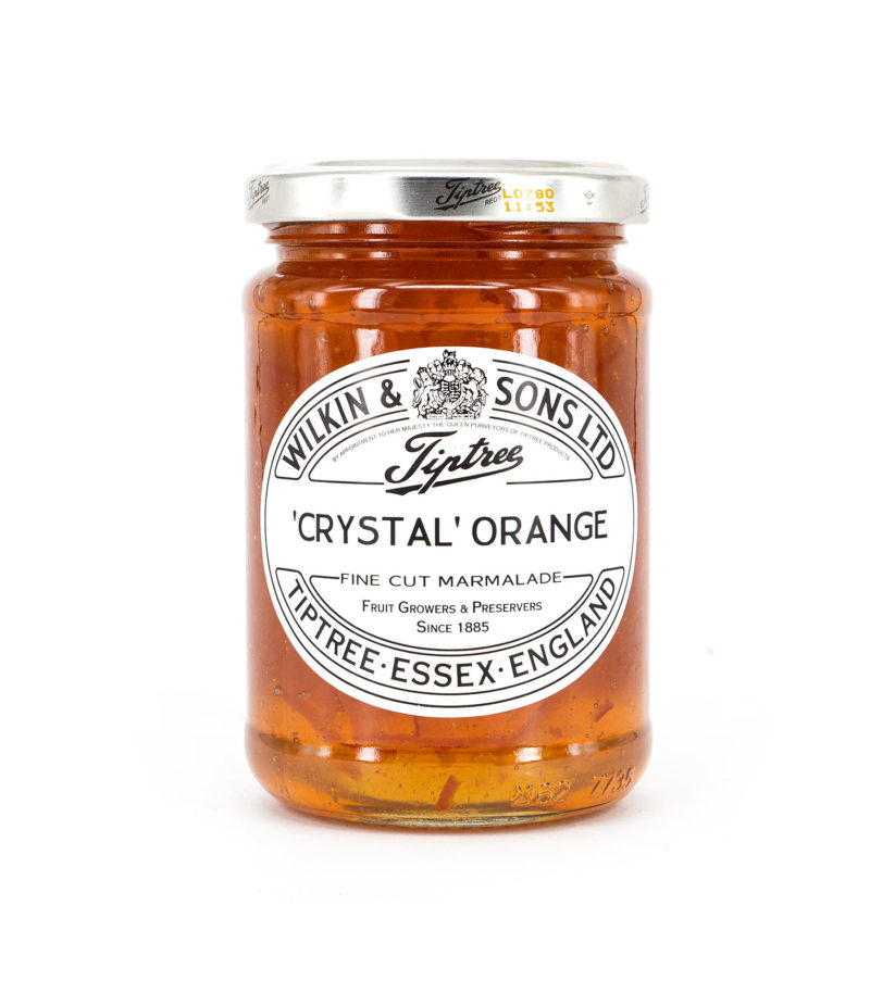 Tiptree Crystal Orange - Image 2