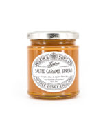 Tiptree Salted Caramel Spread - Image 2