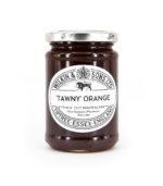 Tiptree 'Tawny' Orange - Image 2
