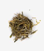 Organic China Tai Ping Hou Kui