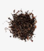 Organic Oriental Beauty