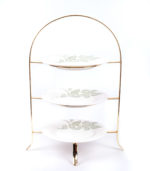 Perchs Etasjefat Stor - Image 2