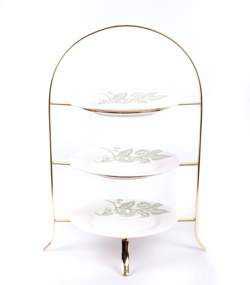 Perchs Etasjefat Stor - Image 2