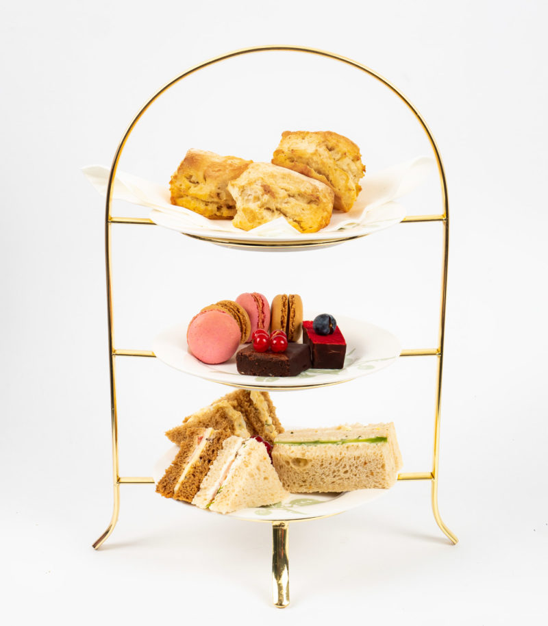 Perchs Etasjefat Stor - Image 3