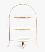 Perchs Etasjefat Stor