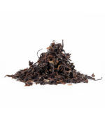 Organic Oriental Beauty - Image 2