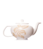 Tekanne 1,5 L Beige - Image 2