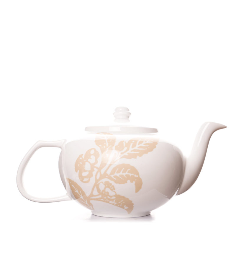 Tekanne 1,5 L Beige - Image 2