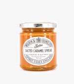 Tiptree Salted Caramel Spread