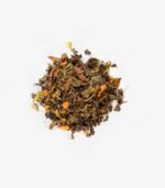 Tropical Oolong