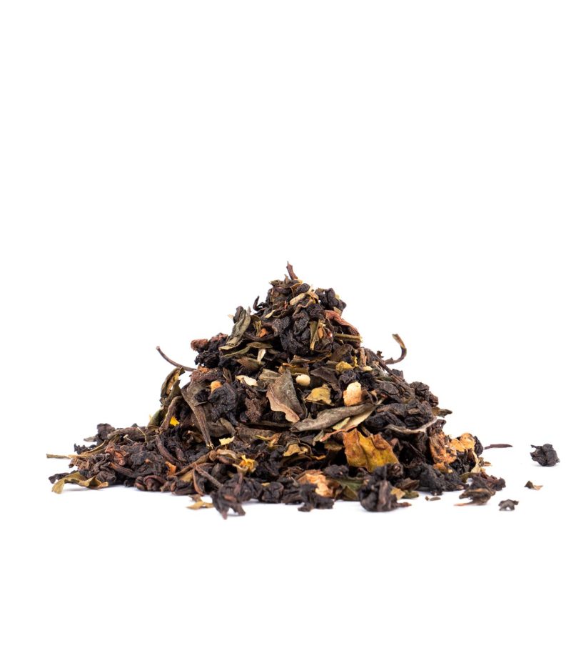 Tropical Oolong - Image 2