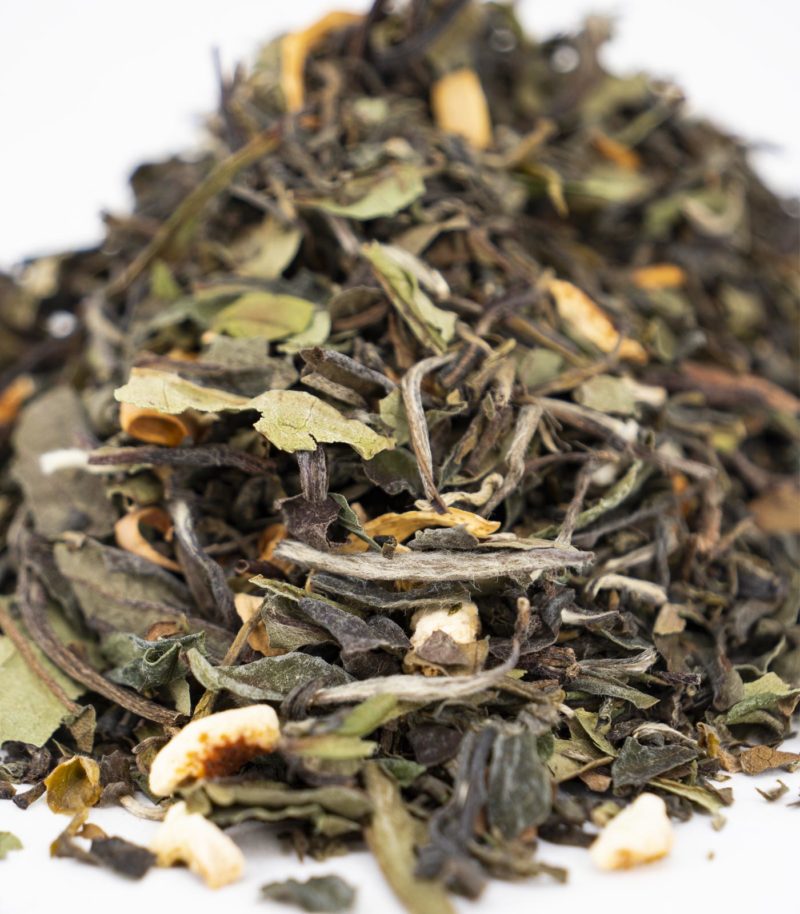 White Queen - Image 2