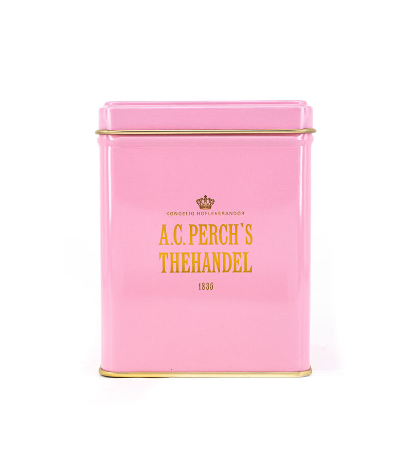 Boks 250 g. Rosa - Image 2