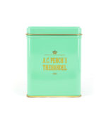 Boks 250 g. Lys grønn - Image 2