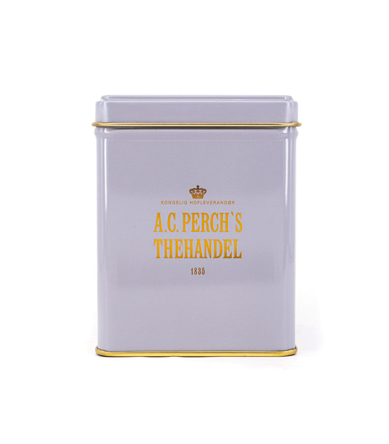 Boks 250 g. Grå - Image 2