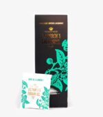 Organic Green Jasmint 25 stk