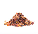 Just Fruit - Image 2