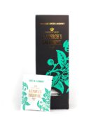 Organic Green Jasmint 25 stk - Image 2